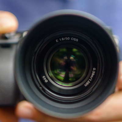 نخستین «جشنواره‌ی بین‌المللی فیلم و عکس البرز» اعلام فراخوان کرد