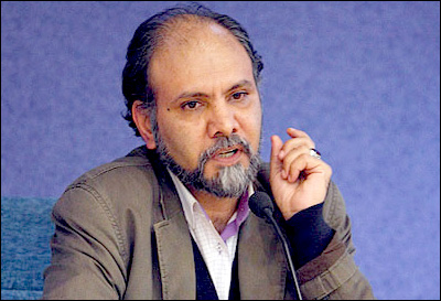 هنرهای نمایشی راهبرد استراتژیک جهان معاصر است