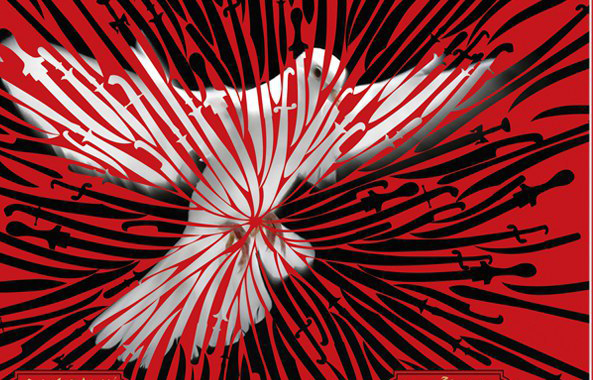 به دنبال آثاری خلاق و تأثیرگذار هستیم