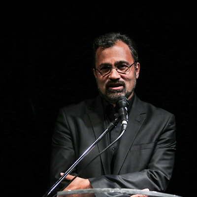 با تمام بضاعت در خدمت هنرمندان کاریکاتوریست لرستان هستیم