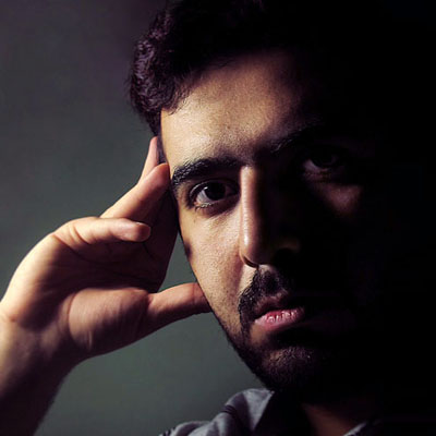 برگزاری کارگاه دو روزه 