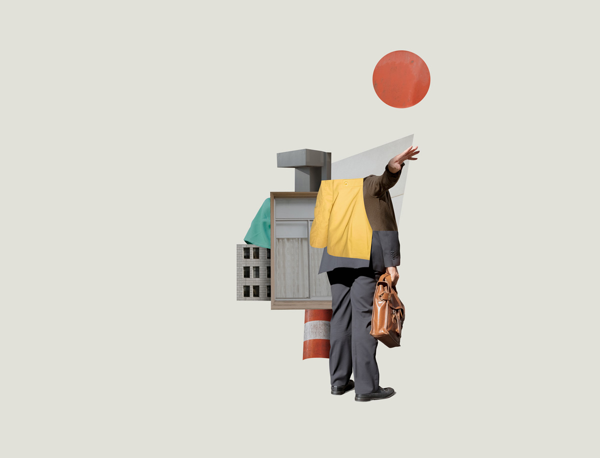 تعدادی از آثار Nazario Graziano