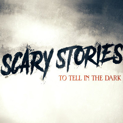 نمایش پوستر فیلم  Scary Stories to Tell in the Dark