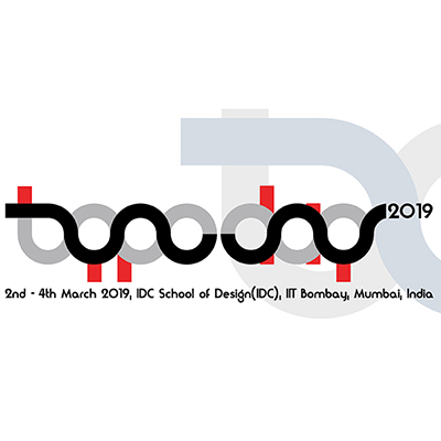 منتخبین ایرانی رقابت تایپوگرافی هندوستان