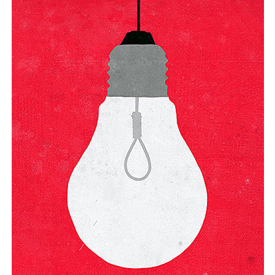 منتخبی از کارتون های سرجیو اینگراواله Sergio Ingravalle هنرمند آلمانی