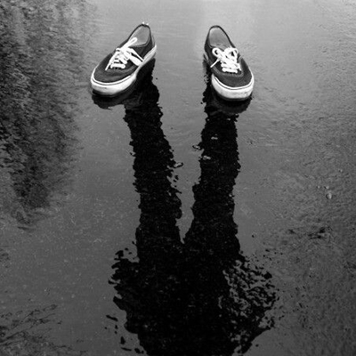 کارگاه عکاسی معناگرا، در حوزه هنری استان اردبیل، برگزار شد