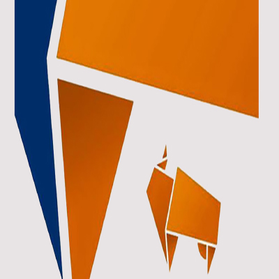 ۳۵تصویرگر ایرانی در لیست انتخاب دوسالانه بین‎المللی ۲۰۱۸ Cow