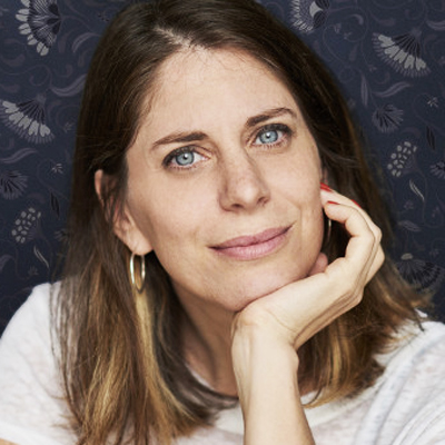 لارا وارسکی؛ تصویرگر دنیایی شاعرانه و رویایی