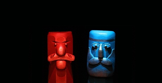   152اُمین در حلقه رندان برگزار می‌شود