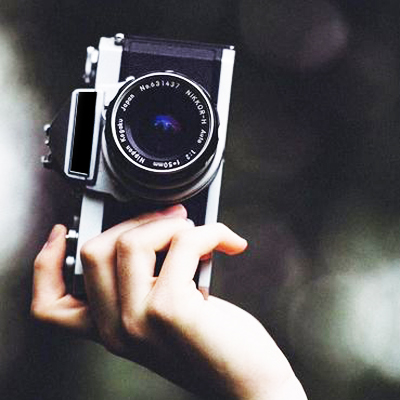 موفقیت هنرمندان خراسان شمالی در جشنواره های عکاسی