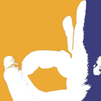 نمایشگاه پوستر