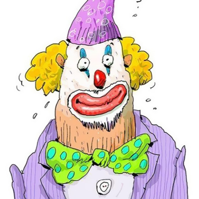 روایت کارتونی شجاعی طباطبایی از ویژگی‌های یک نماینده خوب