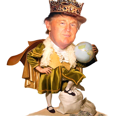 دومینیک فیلیبرت، تصویرگر برجسته کانادایی