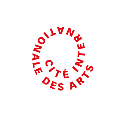 مدیر شهرک بین‌المللی هنرهای پاریس: هنرمندان ایران در سیته پاریس جایگاه ششم را دارند