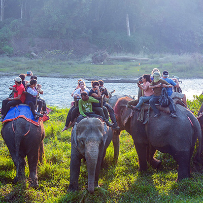 جایزه DIGIPIX هندوستان به امین دهقان رسید