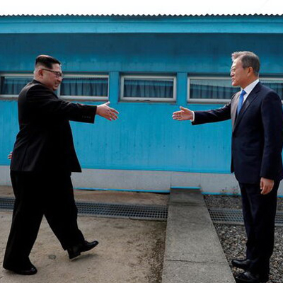 نگاهی به یک عکس تکان‌دهنده