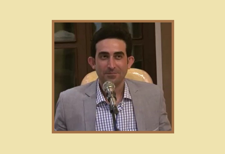 ترافیک سنگین در سبد صادرات غیر نفتی