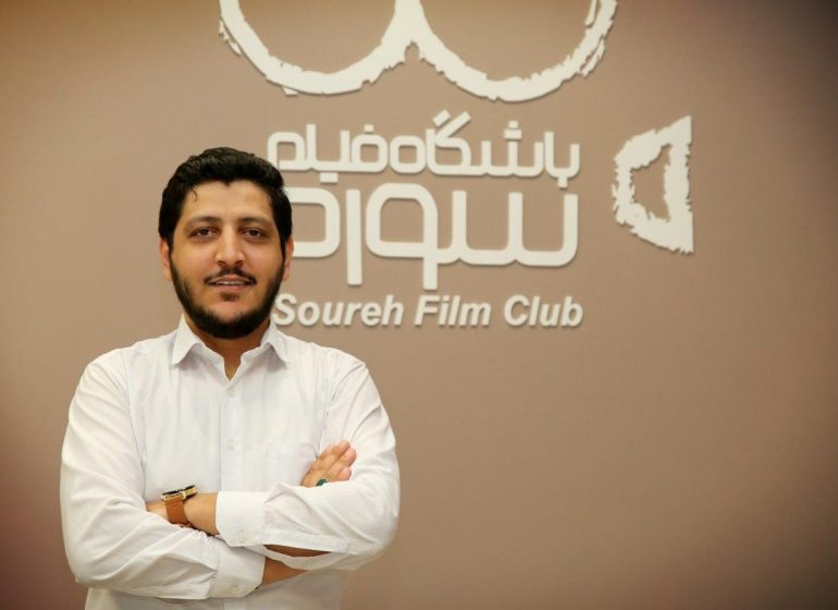 موحد: باشگاه‌های استانی فیلم سوره راه‌اندازی شود