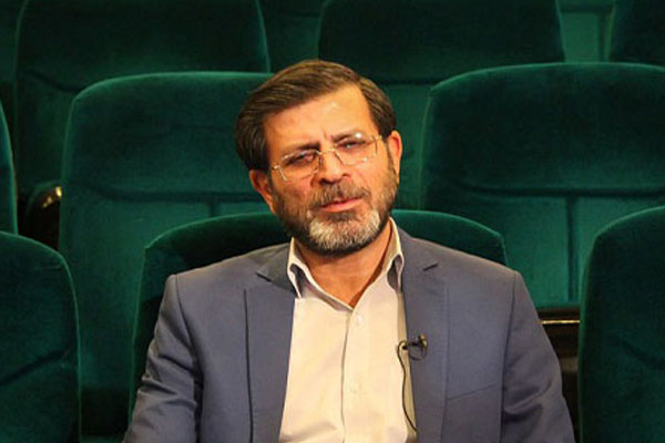 کنگره‌های شعر دفاع مقدس به‌دلیل کمبود سوژه کمرنگ شدند