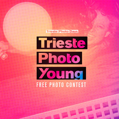 فراخوان جایزه عکس جوان Trieste