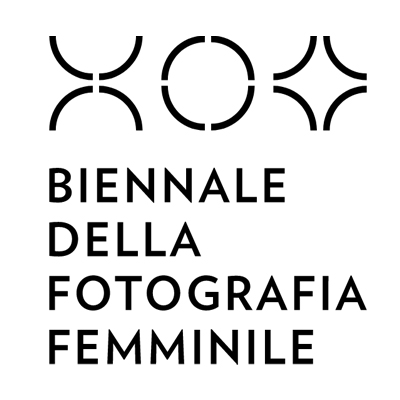 فراخوان بینال عکاسی زنان bffmantova