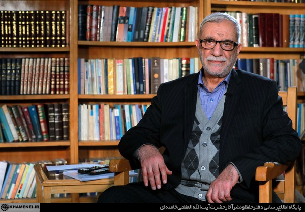 عصر الأدب الفارسی الإسلامی